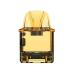 Rincoe Jellybox Nano(X) Empty Pod Cartridge 2.8ml